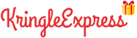 KRIGNLE EXPRESS
